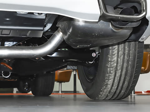 2025�� e:HEV ����������