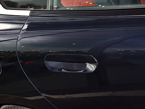 2026�� 225L M�˶���װ