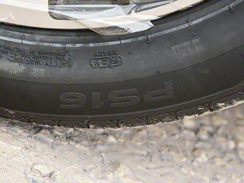 2026�� 1.5TD ����