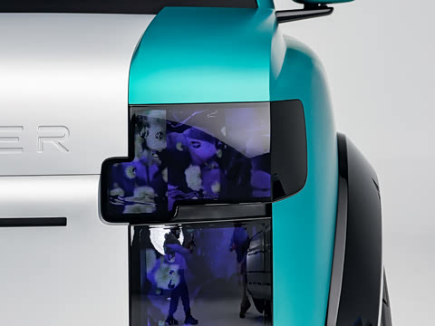 2026�� ������