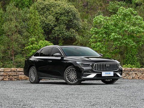 2026�� 220km ������ҫ��