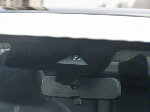 2026�� 1.6L CVT�Ǽݰ�