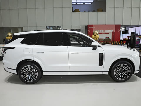 2026�� 2.0T ����̽����Ultra