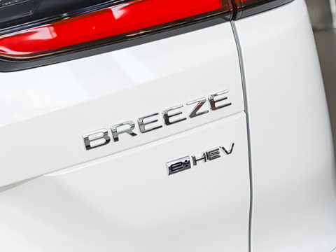 2025�� e:HEV ����������