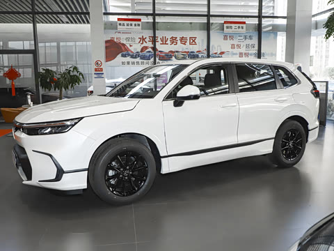 2025�� e:HEV ����������