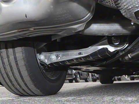 2026�� 2.0T �˶���