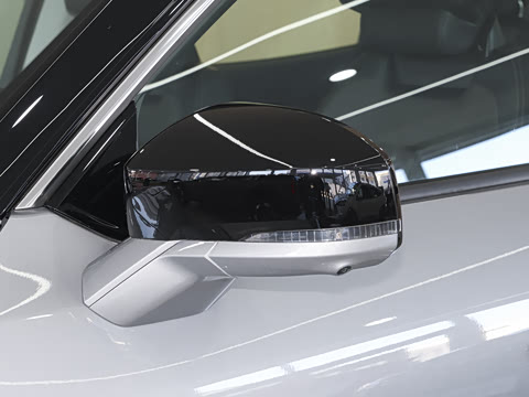 2026�� ���L 2.0T EcoBoost E�춯��������������