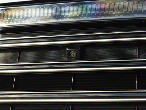 2026�� 1.5TD ˫��Ϻ��� 7��