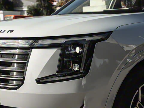 2026�� 1.5TD ˫��Ϻ��� 7��