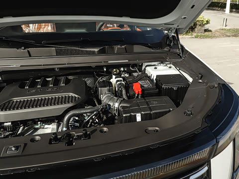 2026�� 1.5TD ˫��Ϻ��� 7��