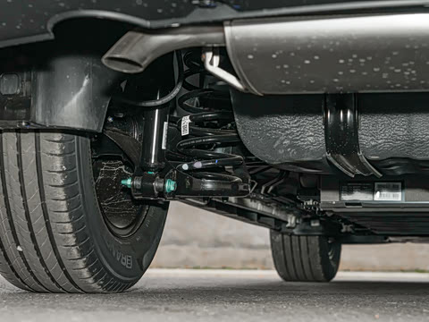 2026�� DM-i 210KM�����