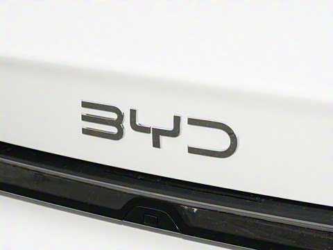 2026�� DM-i 210KM�����