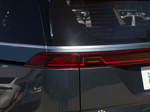 2026�� 2.0T ������