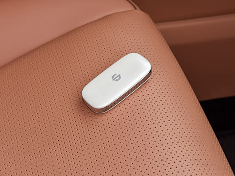 2026�� ����620����� ����