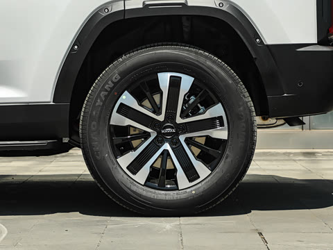 2026�� Hi4 195 Max �캽��