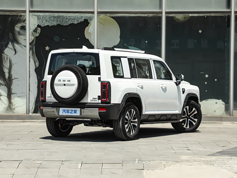 2026�� Hi4 195 Max �캽��