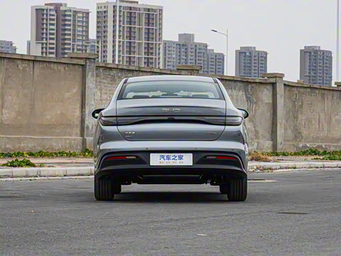 2026�� DM-i 210KM�����