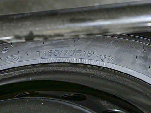 2025�� 2.3T EcoBoost ���ش�Խ�� 5��