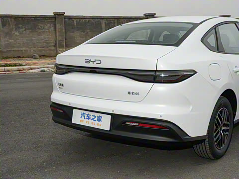 2026�� DM-i 210KM�����