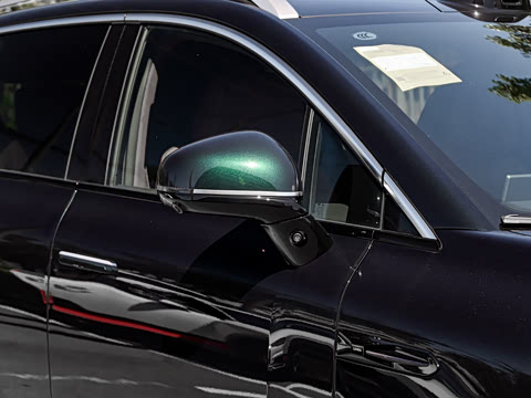 2025�� 350 Pro���������״��