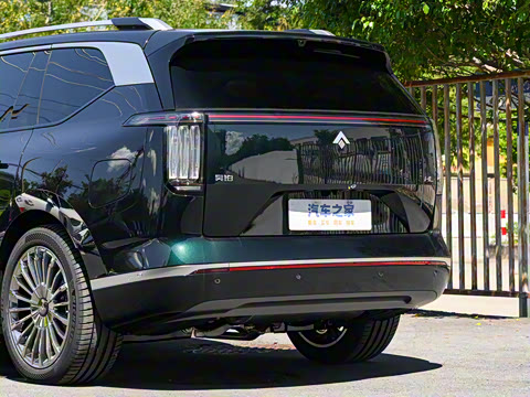 2025�� 350 Pro���������״��