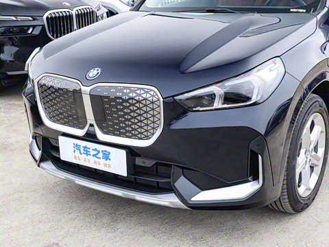 2025�� eDrive25L X�����װ