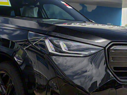 2025�� M50 xDrive