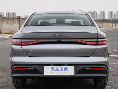 2026�� DM-i 210KM�����