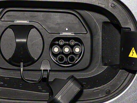 2026�� DM-i 210KM�����