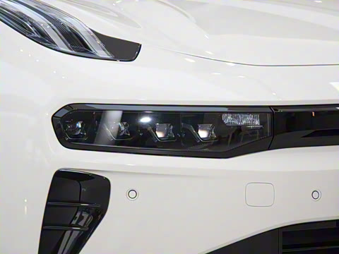 2026�� 103������  Ultra��