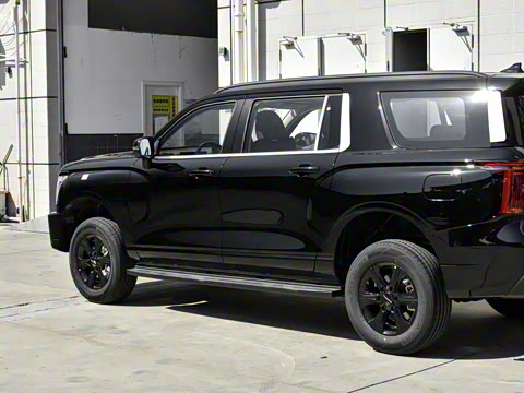 2025�� 2.0T�Զ������촴�� ����