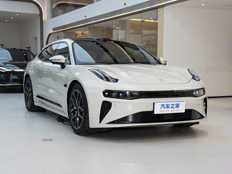 2026�� 103������  Ultra��