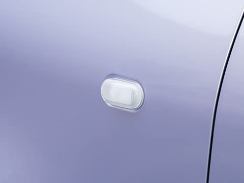 2026�� �����