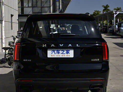 2025�� 2.0T�Զ������촴�� ����