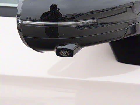 2025�� 510�����״��