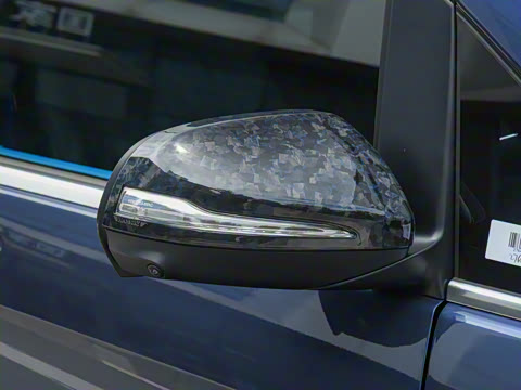 2026�� MV680S 2.0T ҫӰ