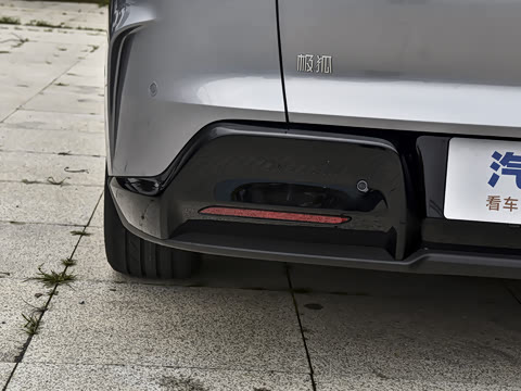 2026�� 1450 Ԫ�����а� 200kW