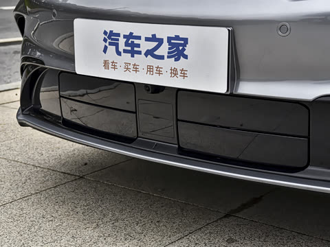 2026�� 1450 Ԫ�����а� 200kW