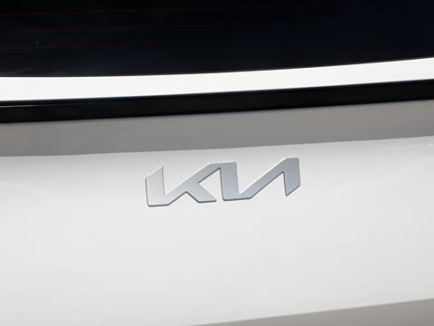 2026�� 2.0T ��������