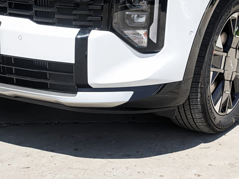 2026�� 2.0T ��������