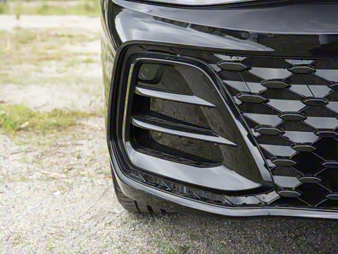 2026�� Pro 380TSI �ǿ����˰�