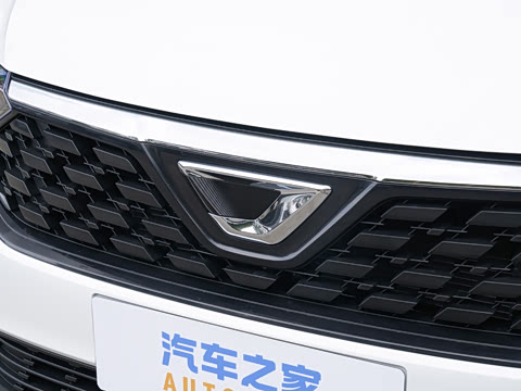 2026�� 1.5L �Զ���ȡ��
