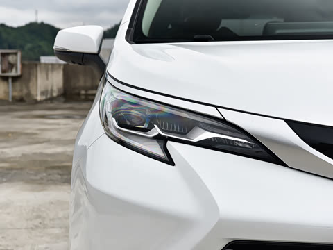 2027�� 2.5L ˫����������
