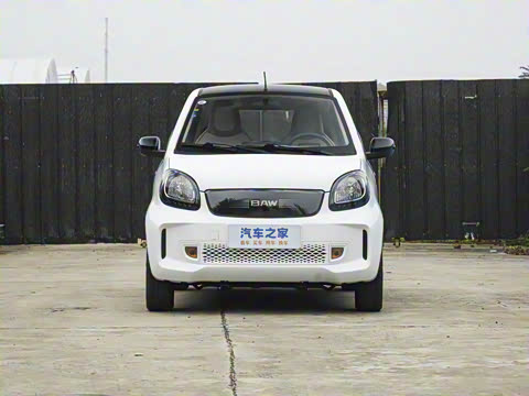 2026�� ������