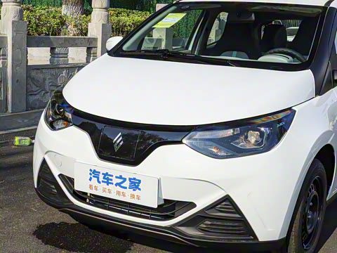 2026�� PLUS+ ������