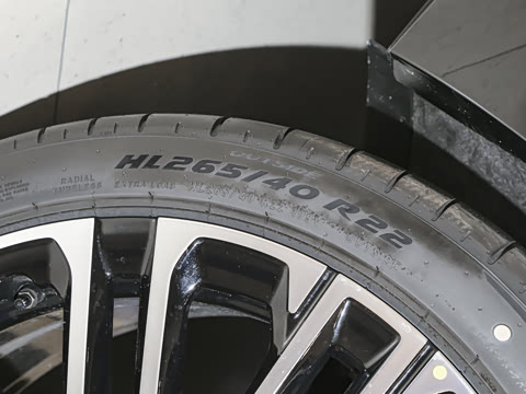 2026�� ��������ǩ����