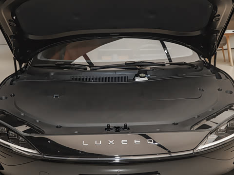 2025�� 785km Ultra