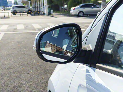 2026�� PLUS+ ������