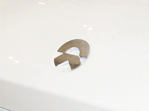 2026�� ��������ǩ����