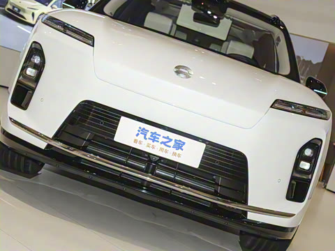 2026�� ��������ǩ����